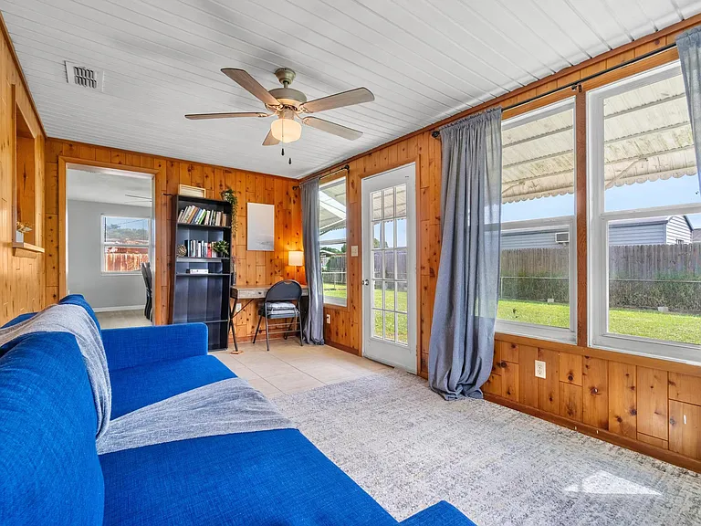 2159 Dixie Garden Loop — Photo 31