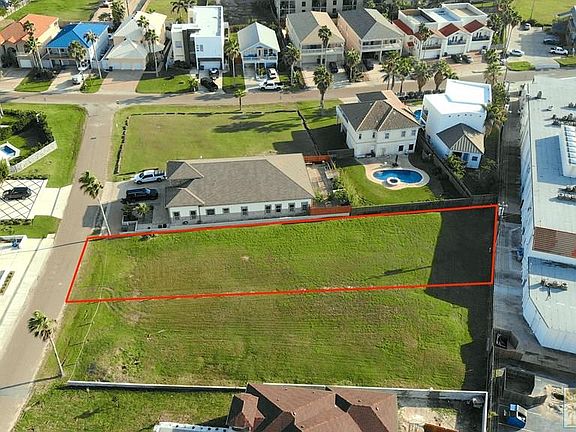 4th image of LOT-15B Havana Dr
