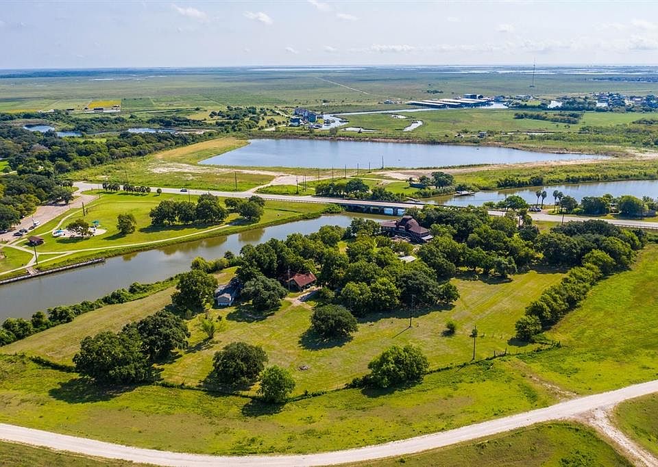 3805 Fm 523 Rd, Oyster Creek, TX 77541 MLS 93518613 Zillow