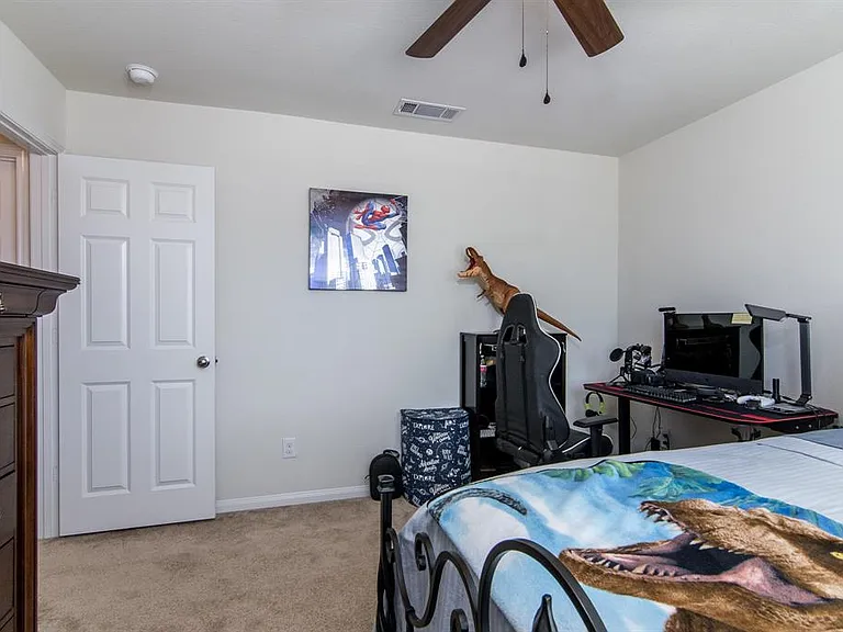 9738 Birdsnest Ct — Photo 18
