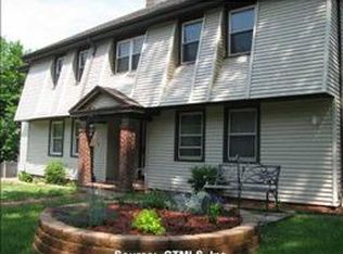 710 New Britain Ave, Hartford, CT 06106