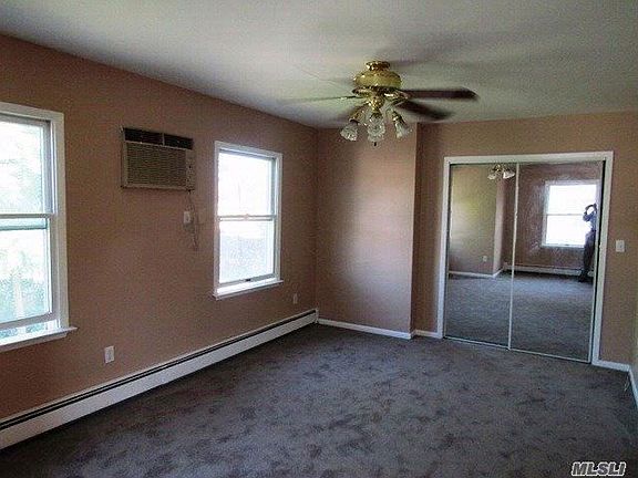 4th image of 8526 241st St