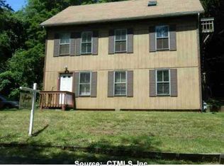 12 Rau St, Vernon Rockville, CT 06066