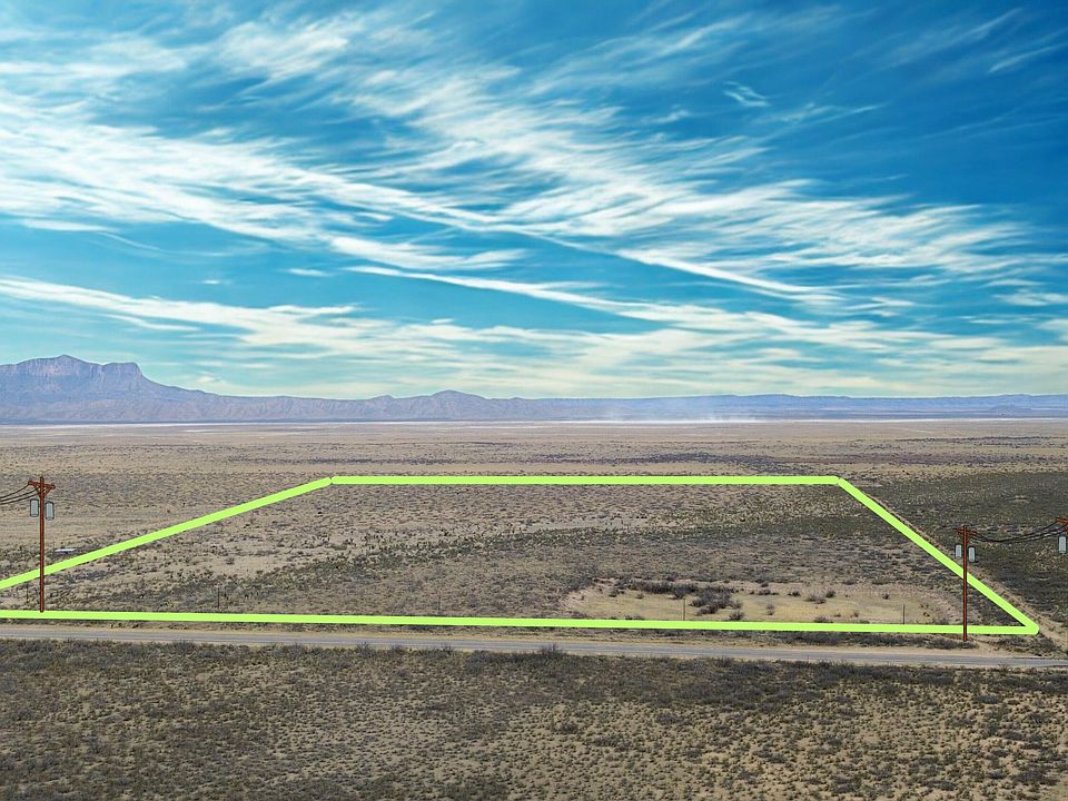 1st image of 88 Ranch Road 1576