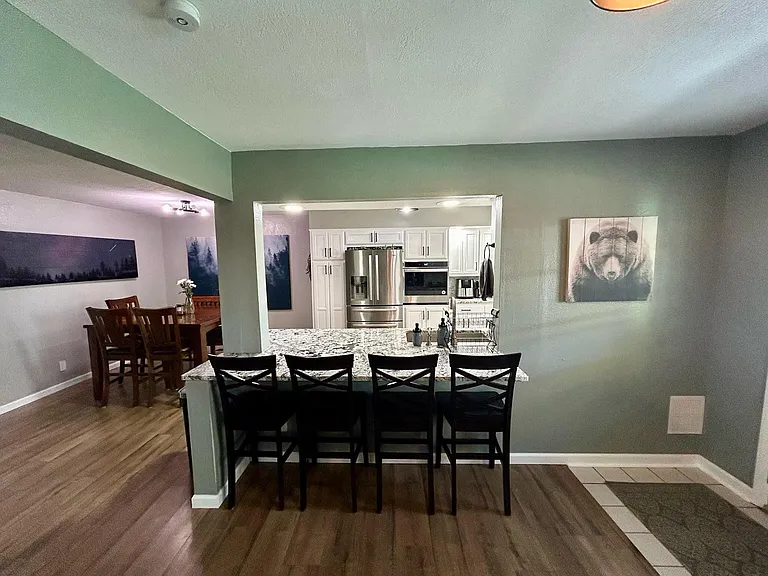 2505 Franklin Dr — Photo 17