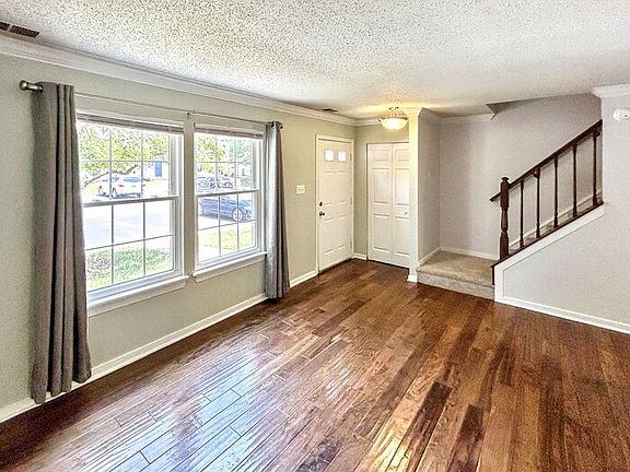 2nd image of 9504 Kimberly Lynn Cir