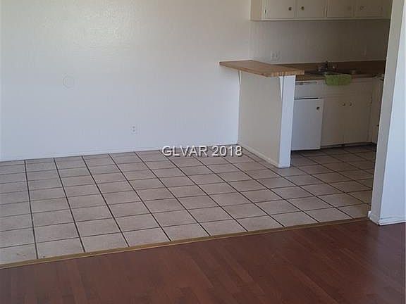 2nd image of 489 North Cir APT 3