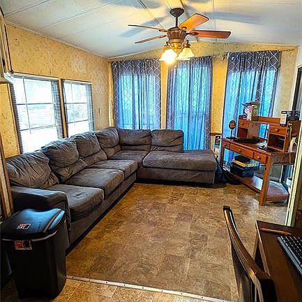 5th image of 3000 Clarcona Rd Lot 520