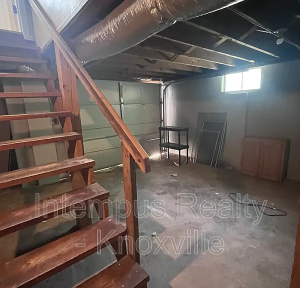 712 S Beaman St — Photo 14