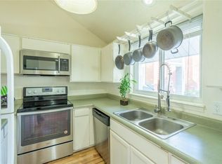 11699 E Cedar Ave APT D, Aurora, CO 80012