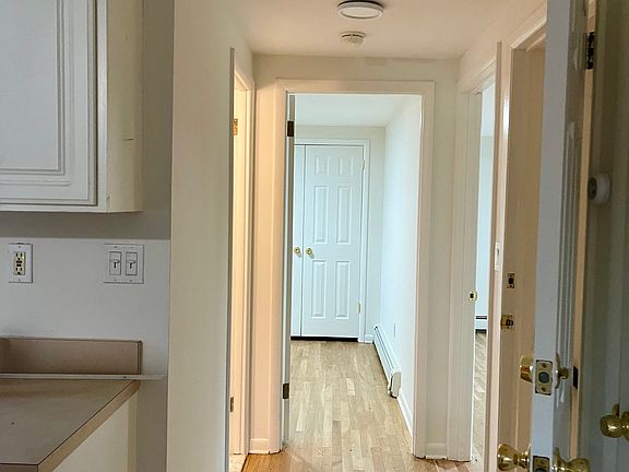 2nd image of 14 Mohegan Ave Floor 2