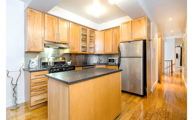 Sold by Douglas Elliman | media 18