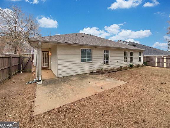 5th image of 5945 Raventree Ct