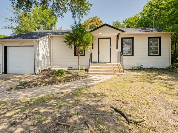 661 W Millett Dr, Dallas, TX 75232