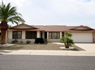 12441 W Tigerseye Dr, Sun City West, AZ 85375