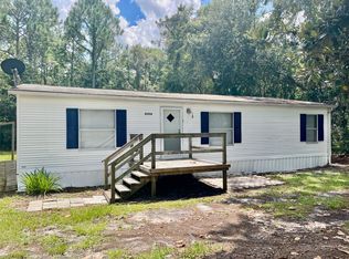 85156 Lina Rd, Fernandina Beach, FL 32034