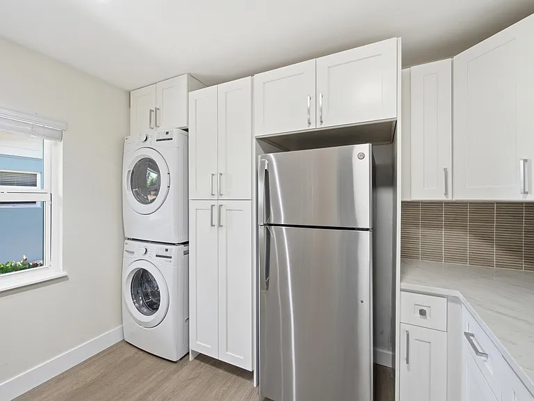 353 Wickline Blvd — Photo 12