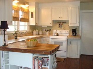 104 Wayman Dr, Greer, SC 29651