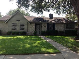 12127 Meadowdale Dr, Meadows Place, TX 77477