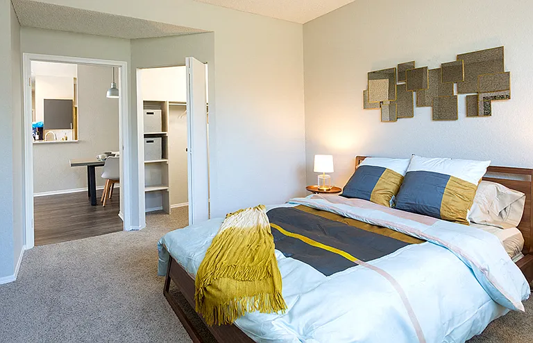 TAVA Waters Apartments — Photo 10
