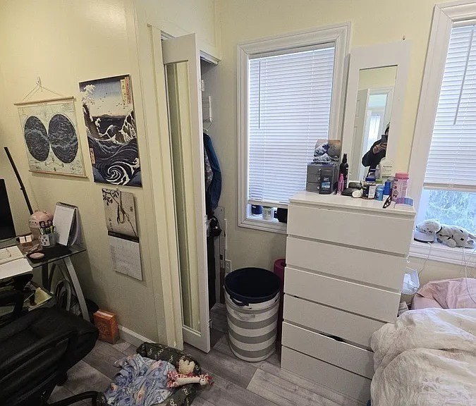 536 Walnut St #1 — Photo 28