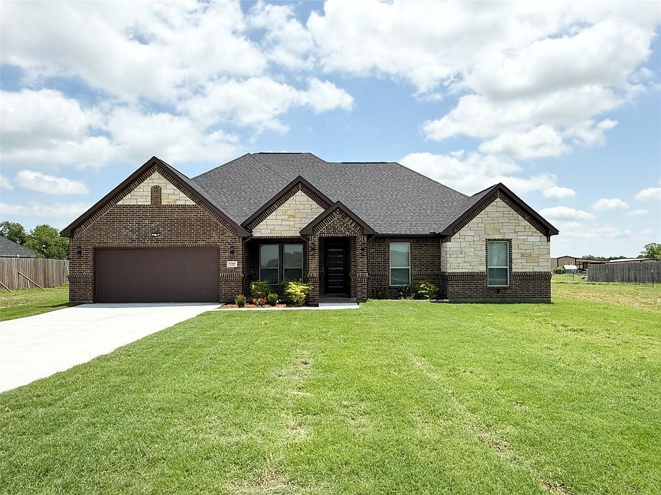 1st image of 5305 County Road 4098