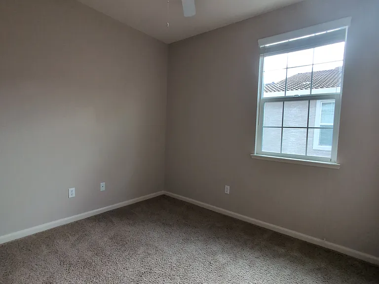3000 Sierra View Cir — Photo 18
