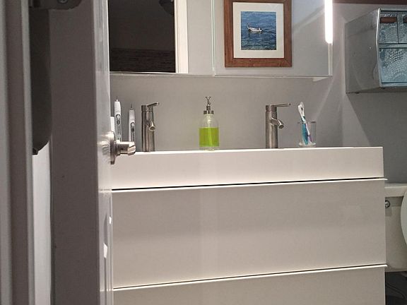 4th image of 3806 Joshua Pl #44D