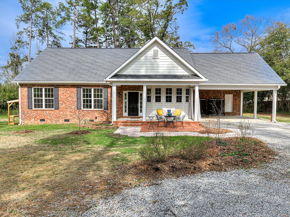 1st image of 1223 Reid Road