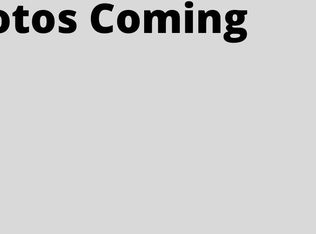 4812 Lloyd St, Guntersville, AL 35976