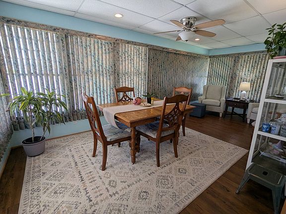 4th image of 601 Starkey Rd #77