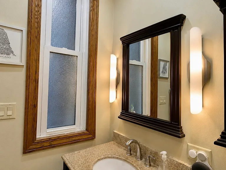 2648 W Rice St #2F — Photo 19