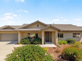 1280 Templeton Hills Rd, Templeton, CA 93465