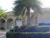 1st image of 1061 S Barfield Dr