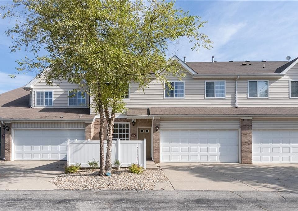1st image of 5936 Streamwood Ln