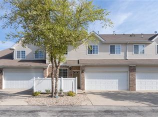 5936 Streamwood Ln, Indianapolis, IN 46237