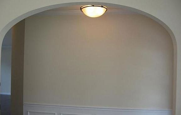 Arched-Opening-1