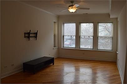 5th image of 3322 W Cortland St #3