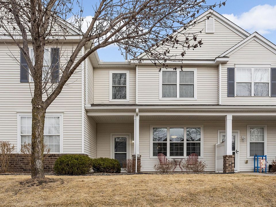 1st image of 4883 Boatman Ln #6902