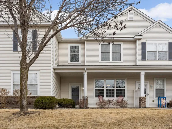 4883 Boatman Ln #6902, Inver Grove Heights, MN 55076