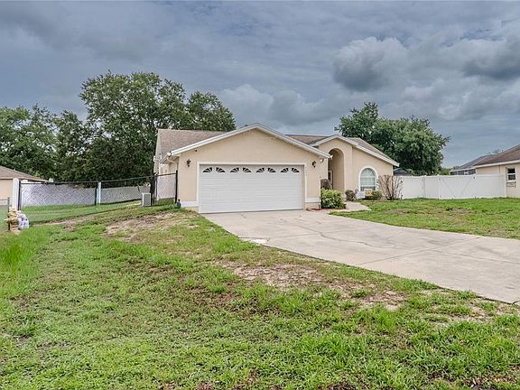 2nd image of 7444 PARADISE COVE PLACE
