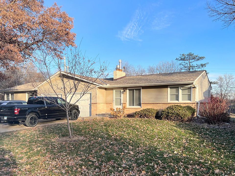 1st image of 13709 Country Ln #2