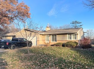13709 Country Ln #2, Burnsville, MN 55337