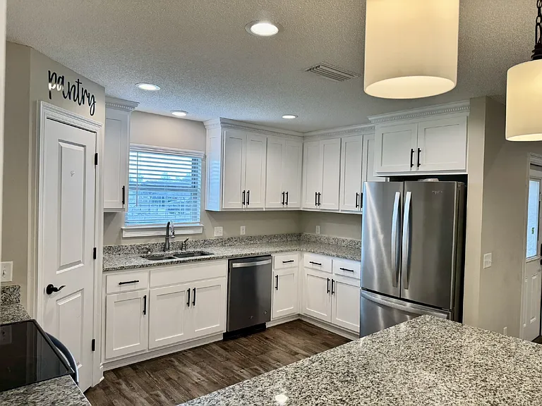 4213 Dairy Farm Rd — Photo 7