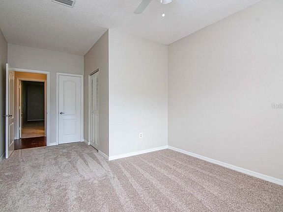 3rd image of 646 Arbor Lake Ln #646