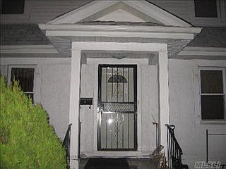 2nd image of 8901 187th Pl