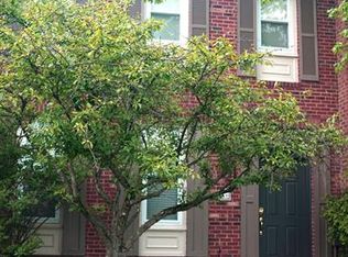 14 Raleigh Pl, Pittsburgh, PA 15239