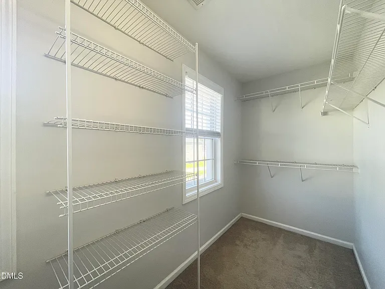 112 Taylors Creek Ct — Photo 20
