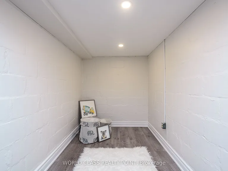 152 Ferris Rd — Photo 21