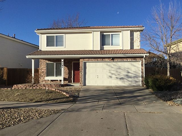 1st image of 4141 Odessa St